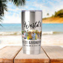 Search for fathers day tumblers Grandfather