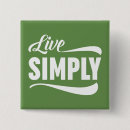 Search for simply badges Simplify