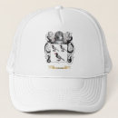 Search for surnames hats Heraldry