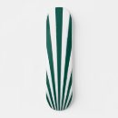 Search for background comp skateboards Geometric