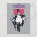Search for action vertical postcards Batman action callout