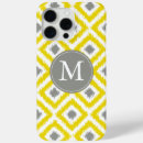 Search for yellow and grey iphone cases Abstract