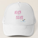 Search for beach hats Cool
