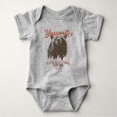 Search for national park baby clothes California
