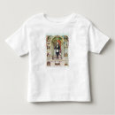 Search for freemasons tshirts Symbol