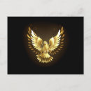 Search for peace symbol invitations Bird