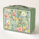 Search for easter food storage Flowers