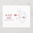 Search for lines flyers Minimalist