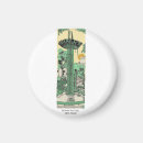 Search for ho chi minh city magnets Asia