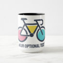 Search for cycles mugs Biking
