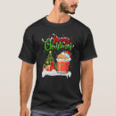 Search for noodle tshirts Food