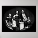 Search for benjamin posters Famous