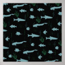 Search for seaweed posters Abstract