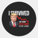 Search for fascist stickers Freedom