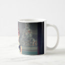 Search for audrey drinkware Breakfast