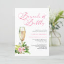 Search for champagne glass postcards Brunch and bubbly