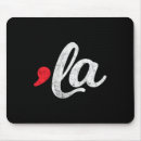 Search for anti democratic mouse mats Kamala for president