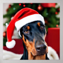 Search for doberman posters Funny