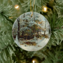 Search for quiet christmas tree decorations Winter