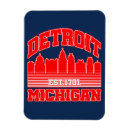 Search for detroit magnets Motor city