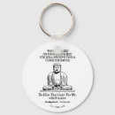 Search for murray key rings Funny movie