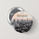 Search for bangkok badges Thailand