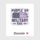 Search for army family stickers Patriotic
