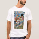 Search for krishna tshirts Indian