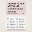Search for augmenting Dermal filler