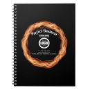 Search for logo notebooks Unique