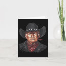Search for us flag cards Funny election