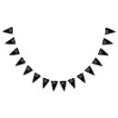 Search for funny bunting flags Animal