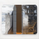 Search for spaceflight mouse mats Liftoff
