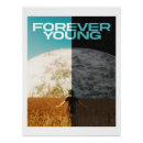 Search for surrealism posters Dreamy