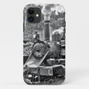 Search for steam engine iphone cases Trains