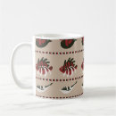Search for aquariums mugs Background