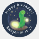 Search for worm stickers Cartoon