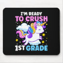 Search for crush mouse mats Teacher
