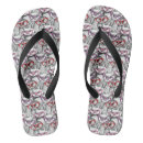 Search for owl shoes Pattern