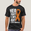 Search for take back america tshirts Let's go brandon