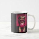 Search for bubble gum mugs Political