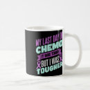 Search for information manager mugs Anxiety management