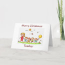 Search for 2nd grade cards Cute