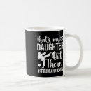 Search for judo mom mugs Self defence