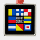 Search for cruise christmas tree decorations Sailing