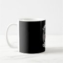 Search for berner mugs Puppy