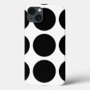 Search for big ipad cases Pattern