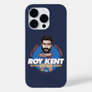 Search for futbol iphone cases Soccer