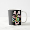 Search for mama duck mugs Wildlife