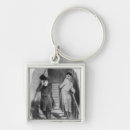 Search for honore key rings Daumier